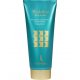 Keenwell Modeling Body System FIRMING TREATMENT INTEGRAL ACTION 200ml